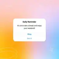 ⁺₊˚♡ 𝗱𝗮𝗶𝗹𝘆 𝗿𝗲𝗺𝗶𝗻𝗱𝗲𝗿𝘀 𔖮𔖰🧸◌⁺₊˚ WhatsApp Channel