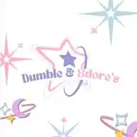 ⋆˚࿔  𝕯ᥙmᑲᥣᥱ & 8ძ᥆rᥱ's  𝜗𝜚˚⋆ WhatsApp Channel