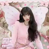 ⋅˚⤷ everytipswony ₊⊹^᪲᪲ WhatsApp Channel