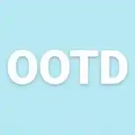 ⋆˚࿔ 𝐑𝐚𝐂𝐮𝐧𝐍 𝐎𝐨𝐓𝐃 𝐃𝐚𝐢𝐥𝐲 𝐎𝐮𝐭𝐟𝐢𝐭 𝜗𝜚˚⋆ WhatsApp Channel