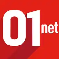 01net.com WhatsApp Channel