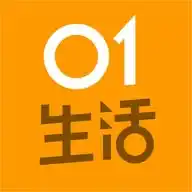 01生活 - Jetso著數頻道 WhatsApp Channel