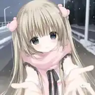~⋆𐙚₊˚⊹𝓢𝓽𝓲𝓴𝓮𝓻𝓼 ⊹₊˚♡⋆~ 💗🍓 WhatsApp Channel