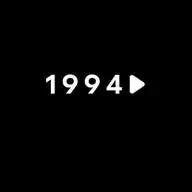 1 9 9 4   WhatsApp Channel