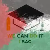 1 BAC WhatsApp Channel