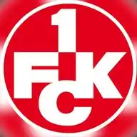 1. FC Kaiserslautern WhatsApp Channel