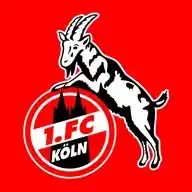 1. FC Köln WhatsApp Channel