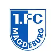 1. FC Magdeburg WhatsApp Channel