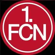 1. FC Nürnberg WhatsApp Channel