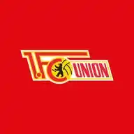 1. FC Union Berlin WhatsApp Channel