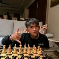 ⌕๑ 𝐉𝐚𝐱 𝐮𝐩𝐝𝐚𝐭𝐞 ⊹ WhatsApp Channel