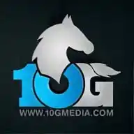 10G Media WhatsApp Channel