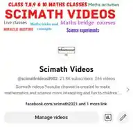 10th SSLC -24-25 Study Materials And videos WhatsApp Channel
