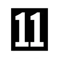 11FREUNDE WhatsApp Channel