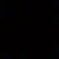 169 WhatsApp Channel