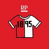 18fuemmenneunzich - Fortuna Düsseldorf @ RP WhatsApp Channel