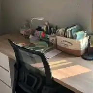 1Bac tout les matières WhatsApp Channel