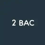 2 BAC WhatsApp Channel