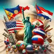 #2 LOTERÍA FLORIDA WhatsApp Channel