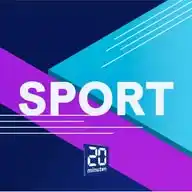 20 Minuten Sport WhatsApp Channel