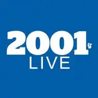 2001online WhatsApp Channel