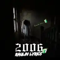 2006 🧃 WhatsApp Channel