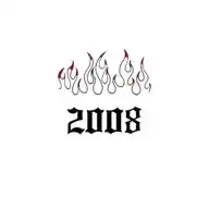 2008🐙 WhatsApp Channel