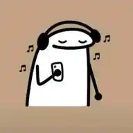 𝟐𝟎𝟎𝟖 WhatsApp Channel