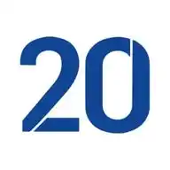 20minutos WhatsApp Channel