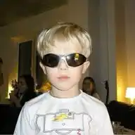 𝟐𝟐 WhatsApp Channel