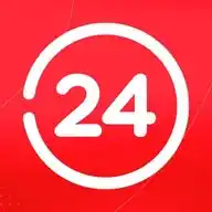 24 Horas | TVN WhatsApp Channel