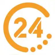 24 TV WhatsApp Channel