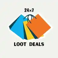 24×7 Loot Deals WhatsApp Channel