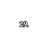 29. WhatsApp Channel
