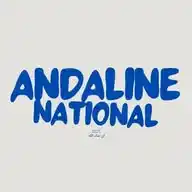 Andalineeee WhatsApp Channel