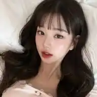 ₊‧ ୨Wony Tips୧ ‧₊ WhatsApp Channel