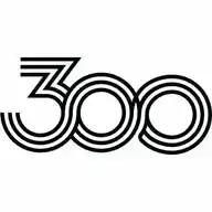 300 Oferta WhatsApp Channel