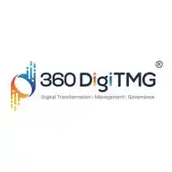 360DigiTMG - AI & Data Science Hub WhatsApp Channel