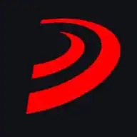 3DJuegos WhatsApp Channel
