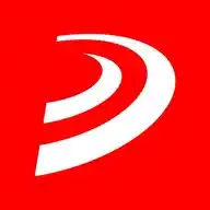 3DJuegos Latam WhatsApp Channel