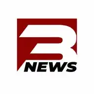 3News WhatsApp Channel