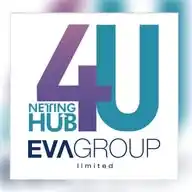 4U Netting Hub - Eva Group WhatsApp Channel
