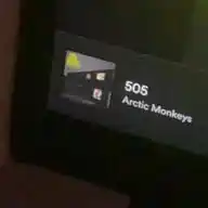 505 WhatsApp Channel