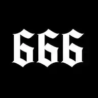 𝟔𝟔𝟔. WhatsApp Channel