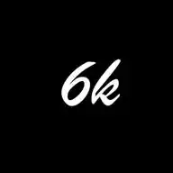 6k WhatsApp Channel