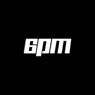 6PM WhatsApp Channel