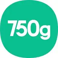 750g WhatsApp Channel