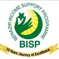 8171 Pakistan News WhatsApp Channel