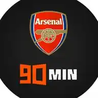 90min | Arsenal Women WhatsApp Channel
