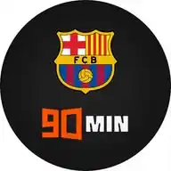 Sports Illustrated Fútbol | Barcelona WhatsApp Channel